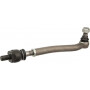 Biellette de direction UNIVERSEL SHP663KR