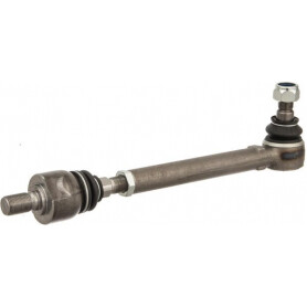 Biellette de direction UNIVERSEL SHP666KR