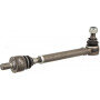 Biellette de direction UNIVERSEL SHP666KR