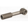 Biellette UNIVERSEL SHP667KR
