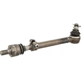 Biellette de direction UNIVERSEL SHP670KR