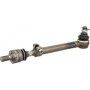 Biellette de direction UNIVERSEL SHP670KR