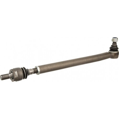Biellette de direction UNIVERSEL SHP671KR