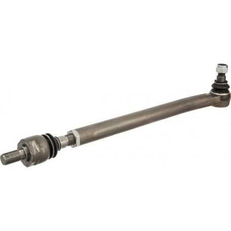 Biellette de direction UNIVERSEL SHP672KR