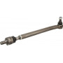 Biellette de direction UNIVERSEL SHP672KR