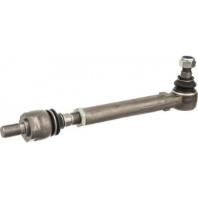 Biellette de direction UNIVERSEL SHP673KR