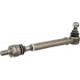 Biellette de direction UNIVERSEL SHP673KR