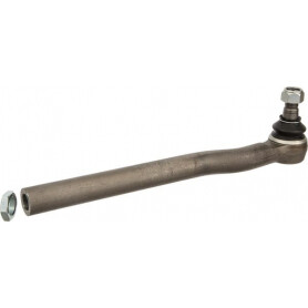 Biellette UNIVERSEL SHP675KR