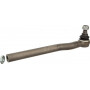 Biellette UNIVERSEL SHP675KR