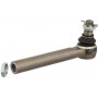 Biellette UNIVERSEL SHP681KR