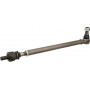 Biellette de direction UNIVERSEL SHP685KR
