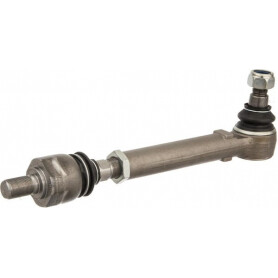 Biellette de direction UNIVERSEL SHP687KR