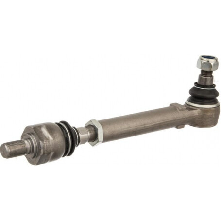 Biellette de direction UNIVERSEL SHP687KR