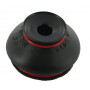 Soufflet pour rotule UNIVERSEL SHP911KR