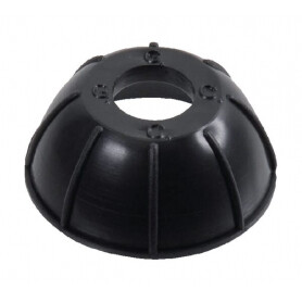 Soufflet pour rotule UNIVERSEL SHP912KR