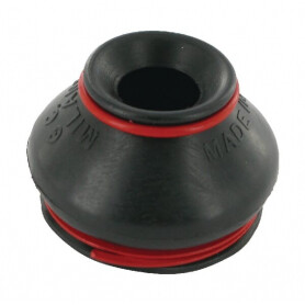 Soufflet pour rotule UNIVERSEL SHP914KR