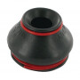 Soufflet pour rotule UNIVERSEL SHP914KR