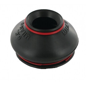 Soufflet pour rotule UNIVERSEL SHP916KR