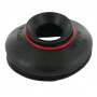 Soufflet pour rotule UNIVERSEL SHP917KR