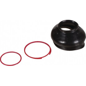 Soufflet pour rotule UNIVERSEL SHP918KR