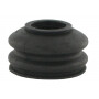 Soufflet pour rotule UNIVERSEL SHP931KR