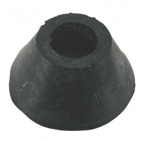 Soufflet pour rotule UNIVERSEL SHP934KR