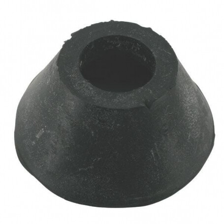 Soufflet pour rotule UNIVERSEL SHP934KR