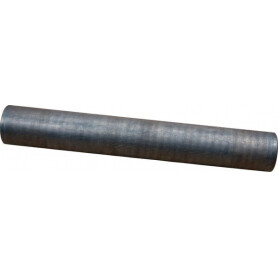 Arbre UNIVERSEL SM12042CRMO408H