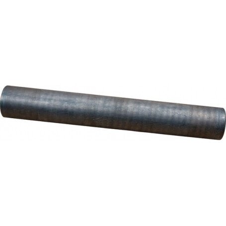 Arbre UNIVERSEL SM12042CRMO408H