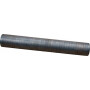 Arbre UNIVERSEL SM12042CRMO408H