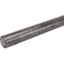 Arbre en acier UNIVERSEL SM3642CRMO408H