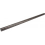 Arbre en acier UNIVERSEL SM3642CRMO408H