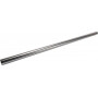 Arbre en acier UNIVERSEL SM3642CRMO41