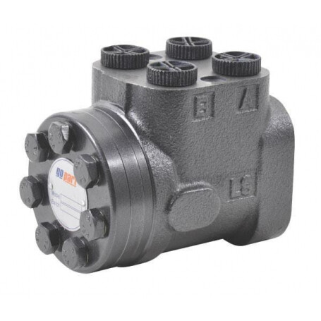 Dispositif de direction GOPART SOSPC80NONGP
