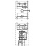 Dispositif de direction GOPART SOSPC80NONGP