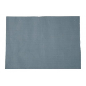 Support UNIVERSEL STPLA030