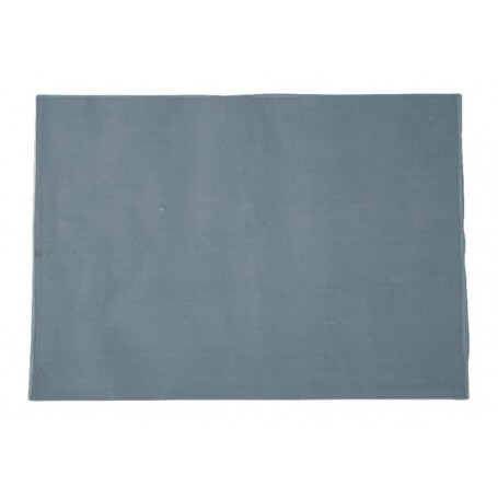 Support UNIVERSEL STPLA030