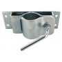 Support de roue SIMOL STR162602
