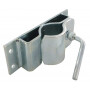 Support de roue SIMOL STR162602