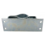 Support de roue SIMOL STR162602