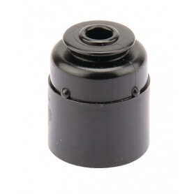 Support VOGEL & NOOT SY116888