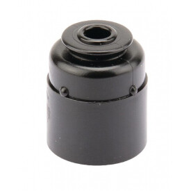 Membranhalter VOGEL & NOOT SY116888