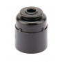 Support VOGEL & NOOT SY116888
