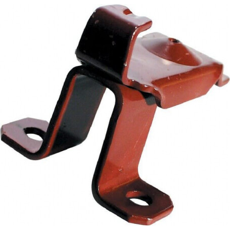 Support UNIVERSEL T722200