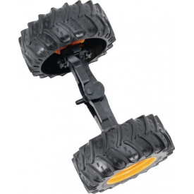 Achse BRUDER U43461