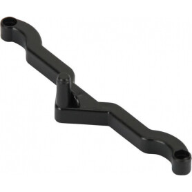 Barre de direction BRUDER U45010