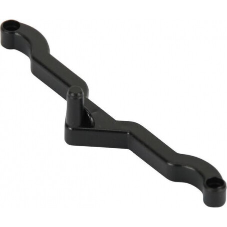 Barre de direction BRUDER U45010
