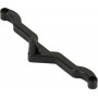 Barre de direction BRUDER U45010