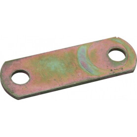 Support DEUTZ-FAHR VF0623140961