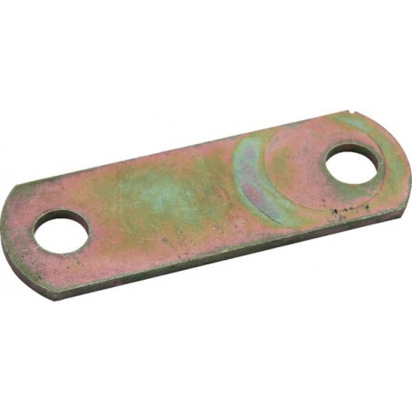 Support DEUTZ-FAHR VF0623140961